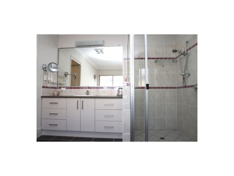 10 Buchanan St, Gympie QLD 4570