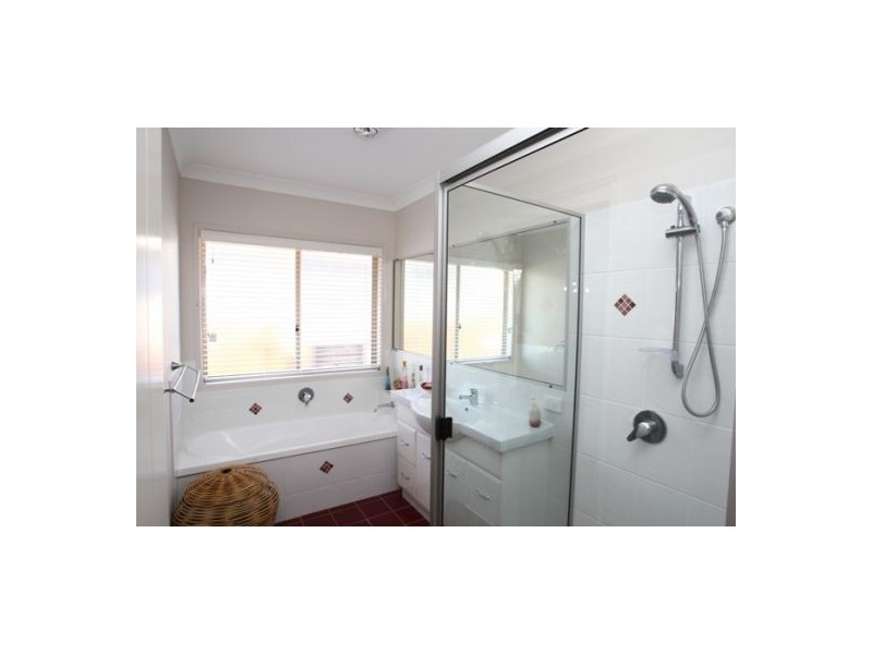 10 Buchanan St, Gympie QLD 4570