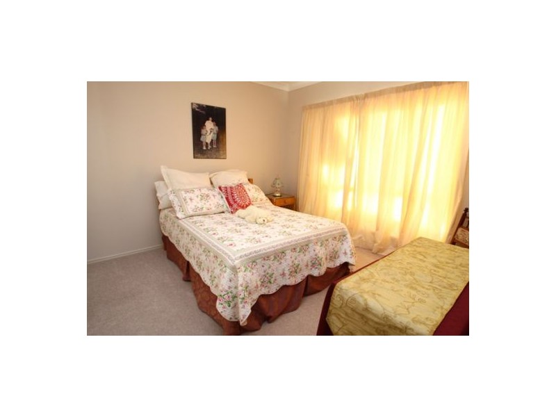 10 Buchanan St, Gympie QLD 4570