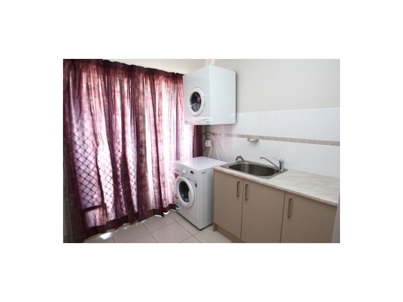 10 Buchanan St, Gympie QLD 4570