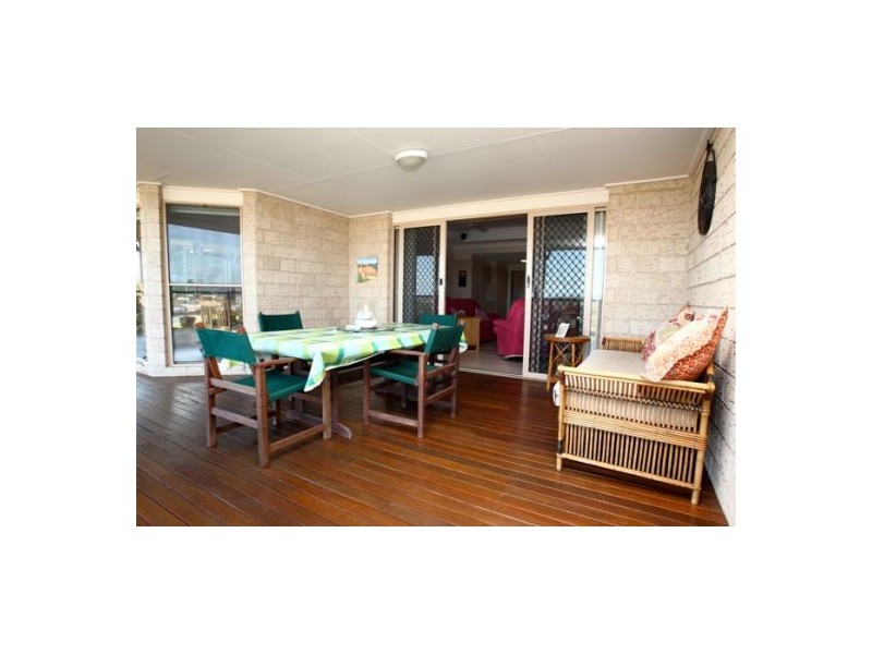 10 Buchanan St, Gympie QLD 4570