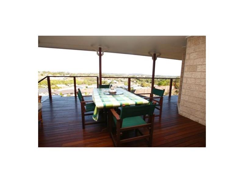 10 Buchanan St, Gympie QLD 4570