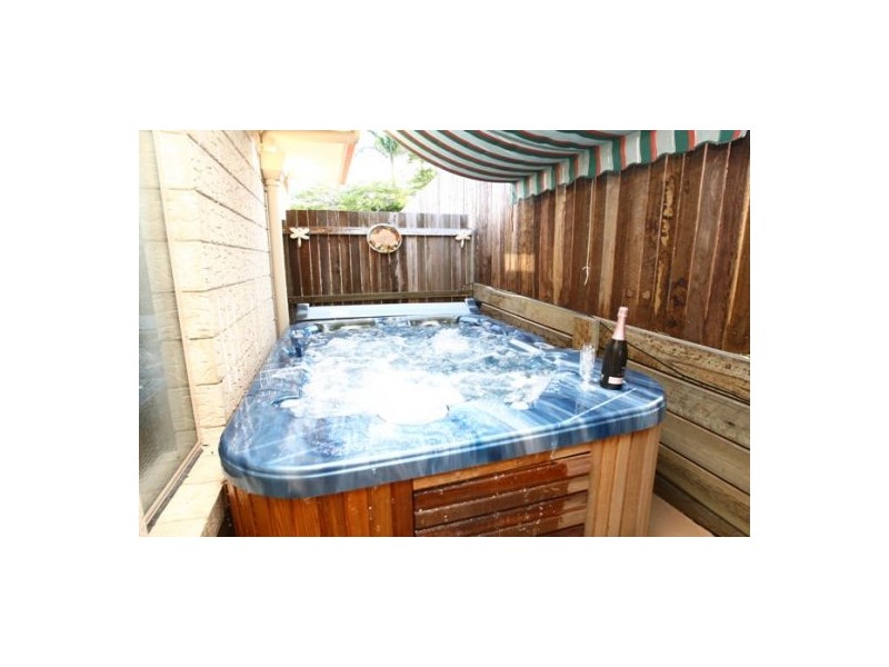 10 Buchanan St, Gympie QLD 4570