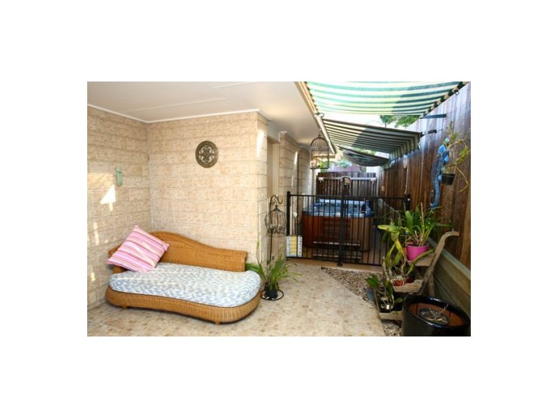 10 Buchanan St, Gympie QLD 4570