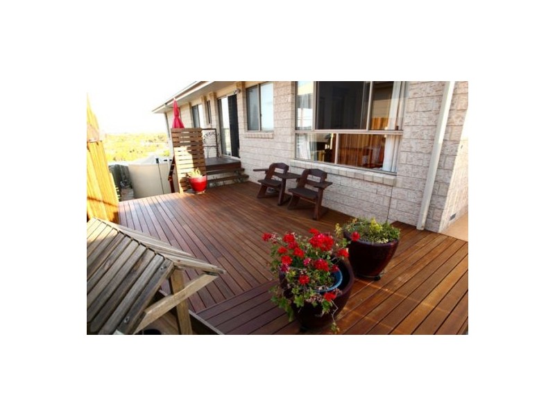 10 Buchanan St, Gympie QLD 4570