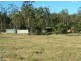 Widgee QLD 4570
