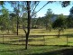 Widgee QLD 4570