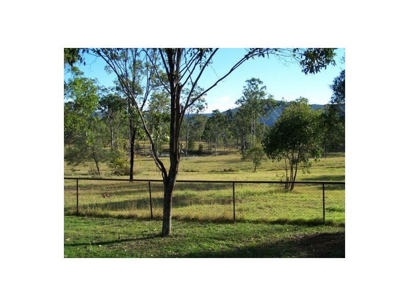 Widgee QLD 4570