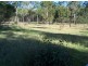 Widgee QLD 4570
