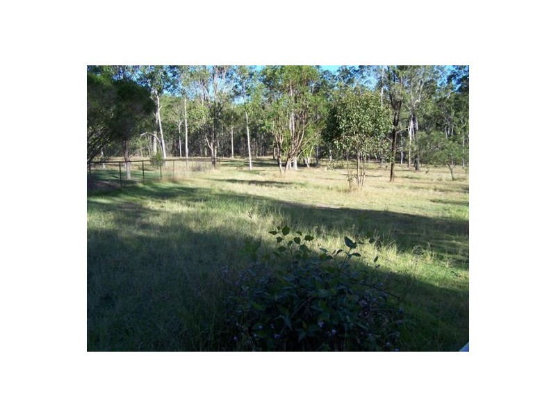 Widgee QLD 4570