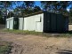 Widgee QLD 4570