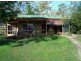 Widgee QLD 4570