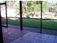 Widgee QLD 4570