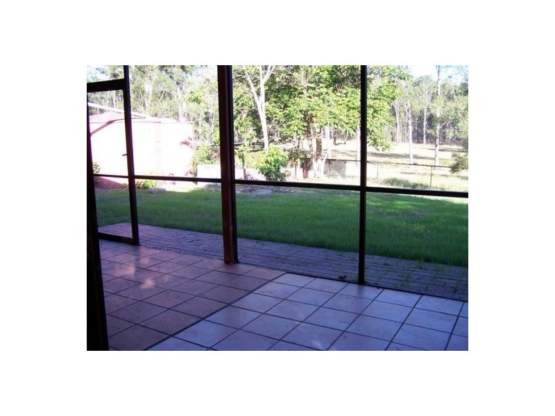 Widgee QLD 4570