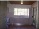 Widgee QLD 4570