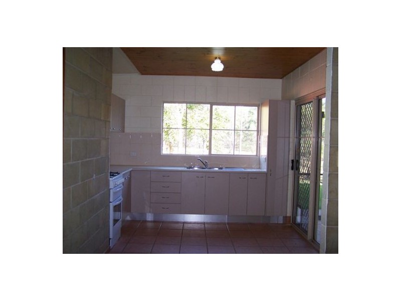 Widgee QLD 4570