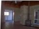 Widgee QLD 4570