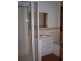 Widgee QLD 4570