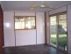 Widgee QLD 4570