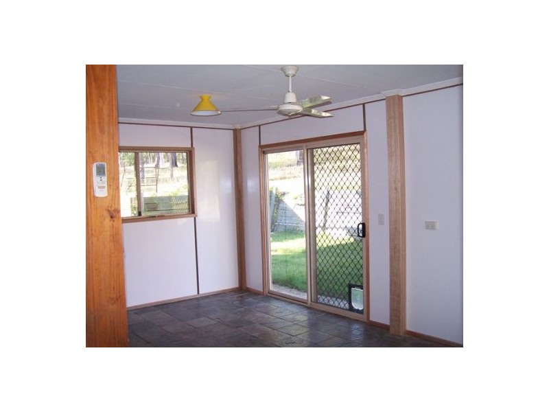Widgee QLD 4570