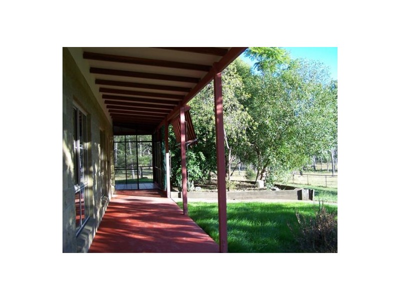 Widgee QLD 4570