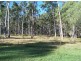 Widgee QLD 4570