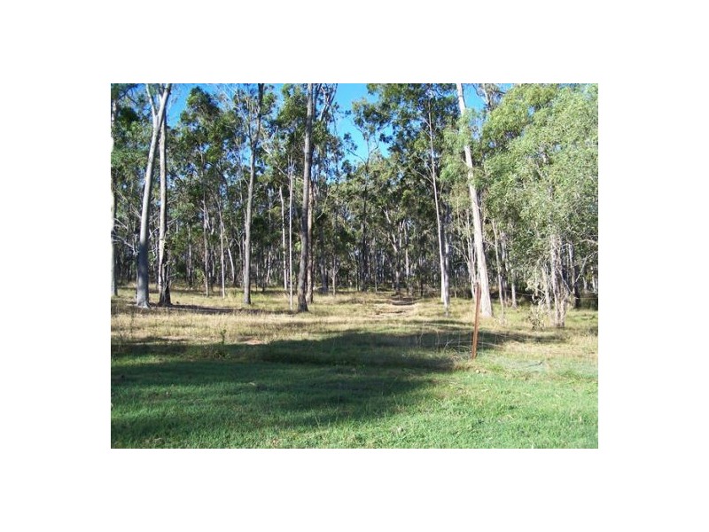 Widgee QLD 4570