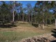 Widgee QLD 4570