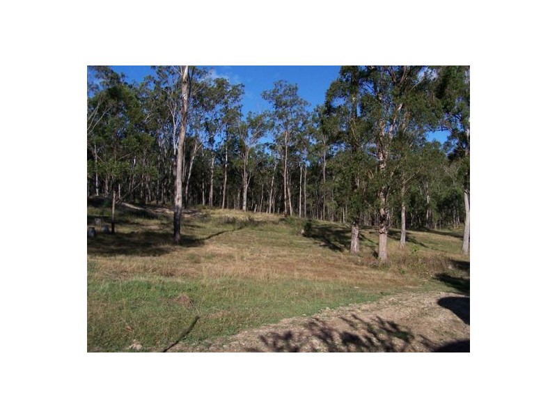 Widgee QLD 4570
