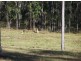 Widgee QLD 4570
