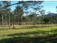 Widgee QLD 4570