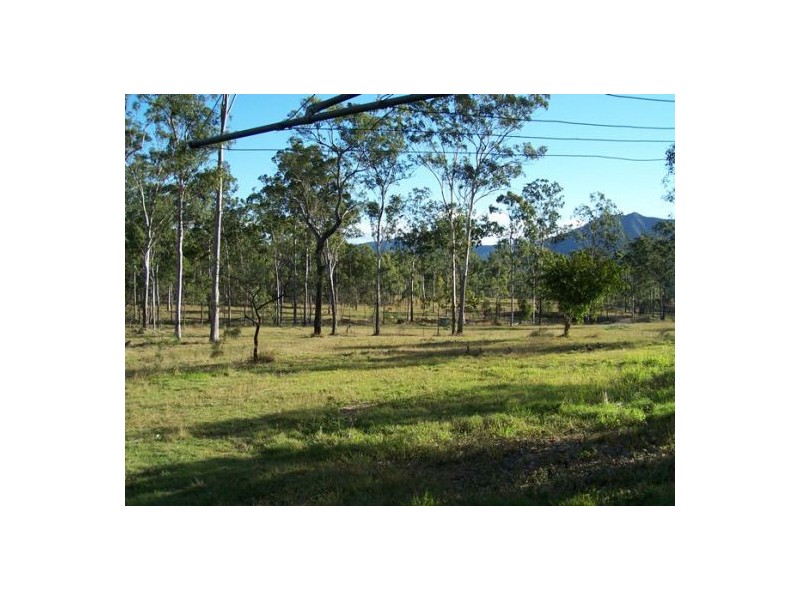 Widgee QLD 4570