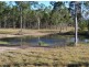 Widgee QLD 4570