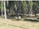 Widgee QLD 4570