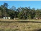 Widgee QLD 4570