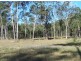 Widgee QLD 4570