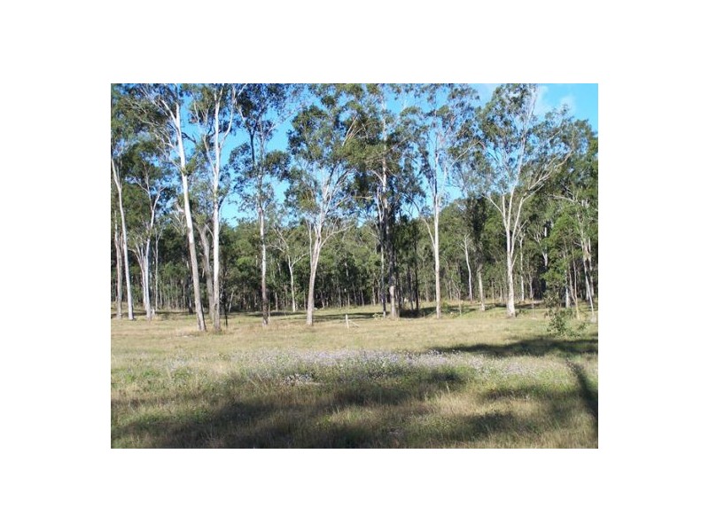 Widgee QLD 4570