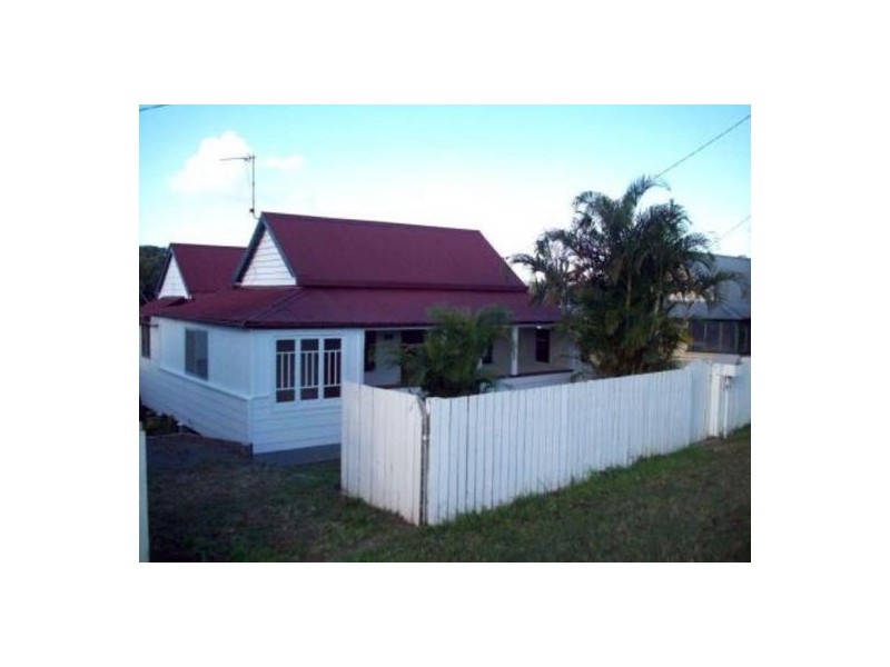 44a&b Hilton Road, Gympie QLD 4570