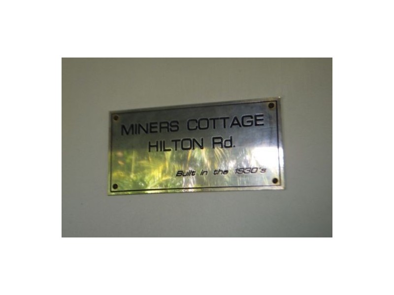 44a&b Hilton Road, Gympie QLD 4570