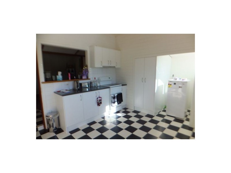 44a&b Hilton Road, Gympie QLD 4570