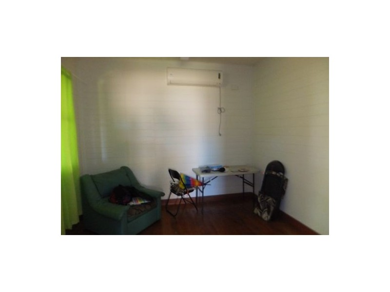 44a&b Hilton Road, Gympie QLD 4570