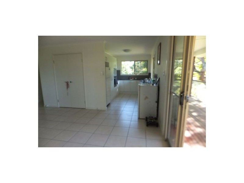 44a&b Hilton Road, Gympie QLD 4570