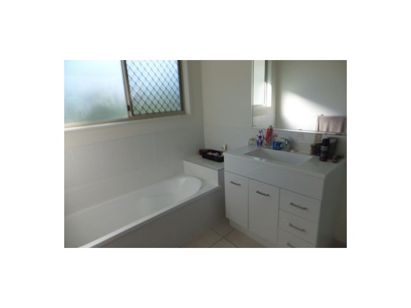 44a&b Hilton Road, Gympie QLD 4570