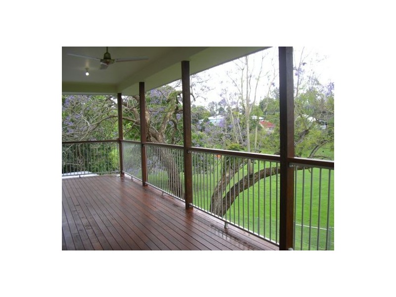 44a&b Hilton Road, Gympie QLD 4570