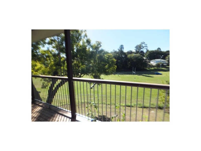 44a&b Hilton Road, Gympie QLD 4570