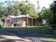 73 Lymburner Road, Pie Creek QLD 4570