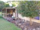 73 Lymburner Road, Pie Creek QLD 4570