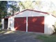 73 Lymburner Road, Pie Creek QLD 4570