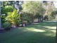 73 Lymburner Road, Pie Creek QLD 4570