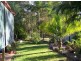 73 Lymburner Road, Pie Creek QLD 4570
